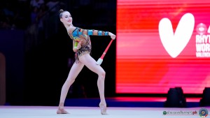 aa q varfolomeev darja ger ph simone ferraro sfa07605 copia